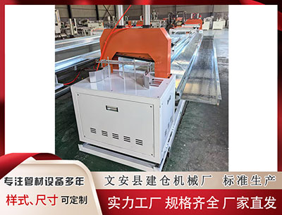 深圳隔热条设备价格 华为Pura X2排期曝光：晚于Pura 90，要做等等党吗？