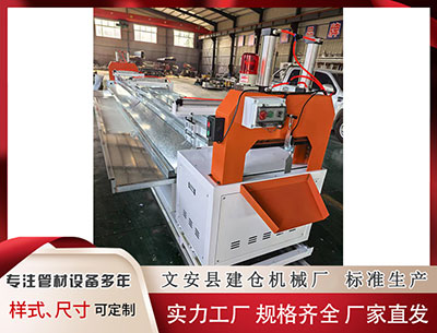 苏州塑料挤出机价格 我国智能网联汽车标准体系2025年建成
