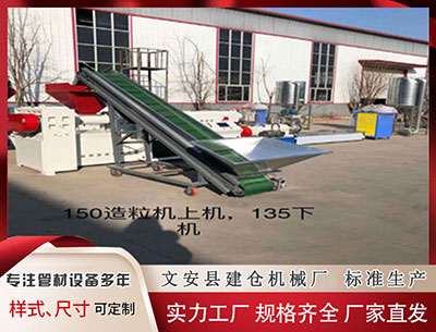 保定塑料管材设备价格 风雨中屹立不倒的民族魂——文天祥的爱国情怀与精神永恒