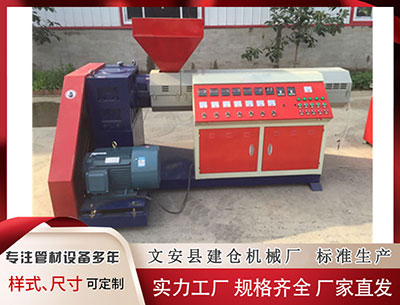 隔热条PA66 山东舰训练画面曝光，专家：我航母保障和战力生成已形成完整规范